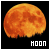 Moon 9